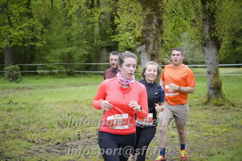 Trail _Chamerolles2026/CHM2026_2031.JPG